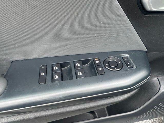 Kia K4  2025
