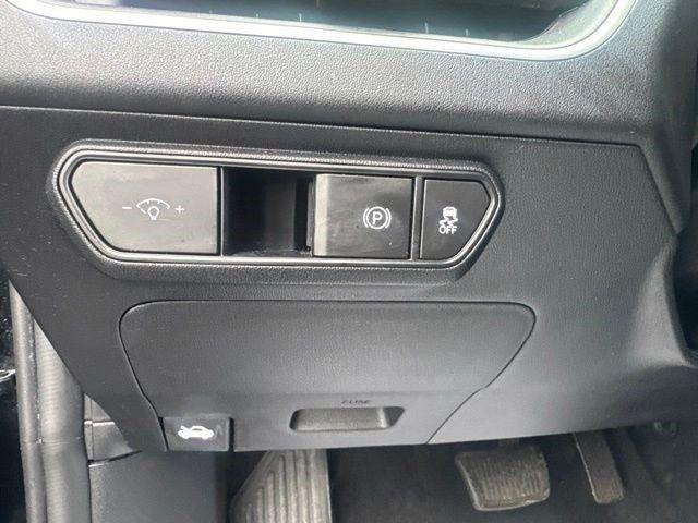 Kia K4  2025