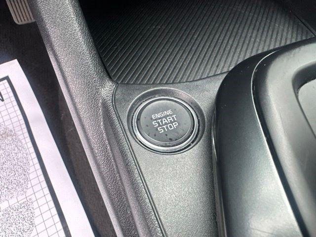 Kia K4  2025