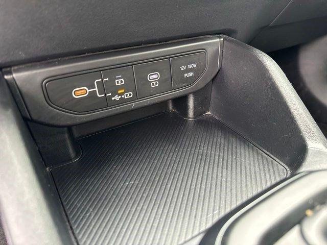 Kia K4  2025