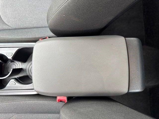 Kia K4  2025