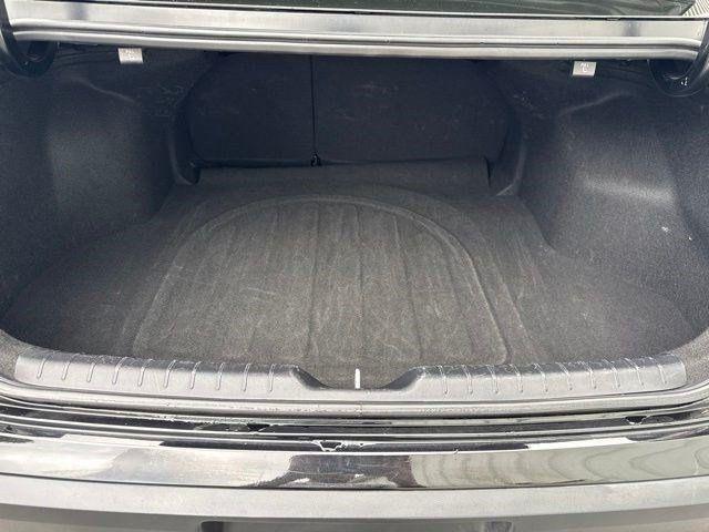 Kia K4  2025