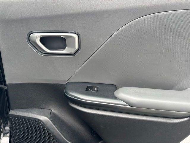 Kia K4  2025