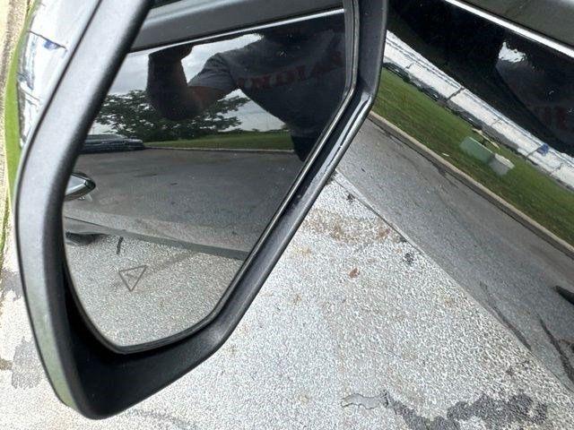 Kia K4  2025