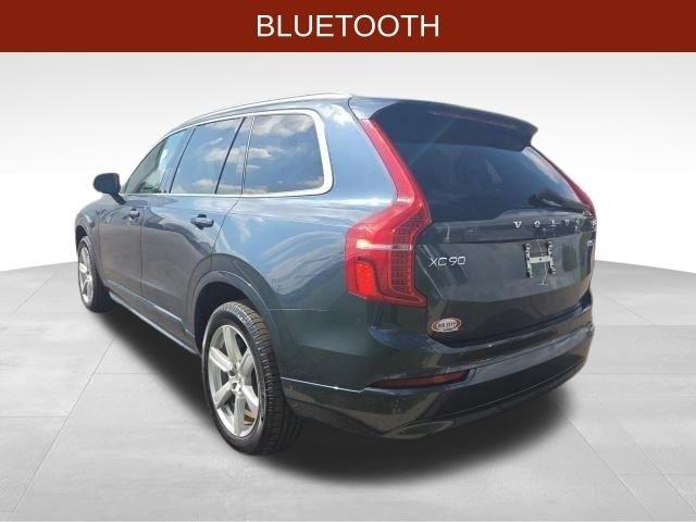 Volvo XC90  2023