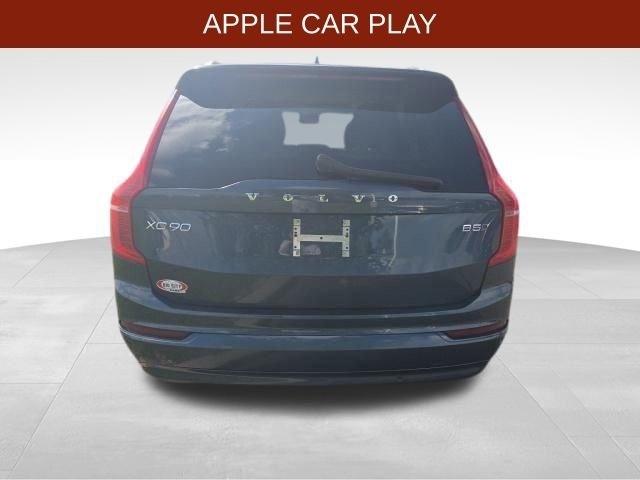 Volvo XC90  2023