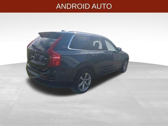 Volvo XC90  2023