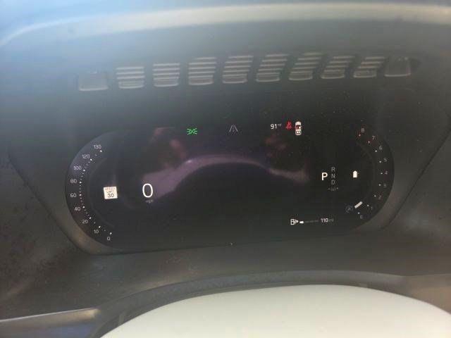 Volvo XC90  2023