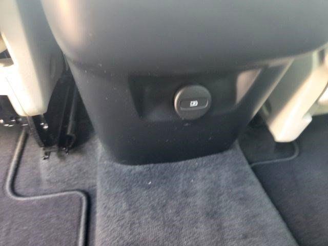 Volvo XC90  2023
