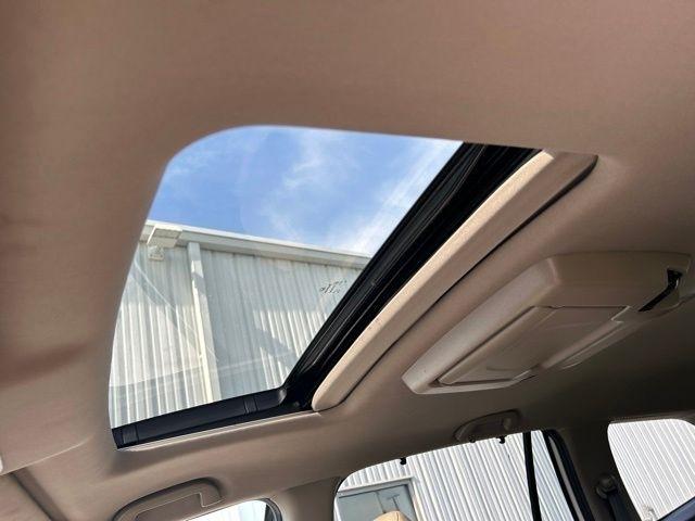 Honda Pilot  2021