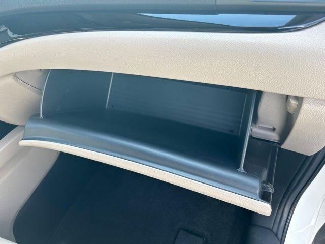 Honda Pilot  2021