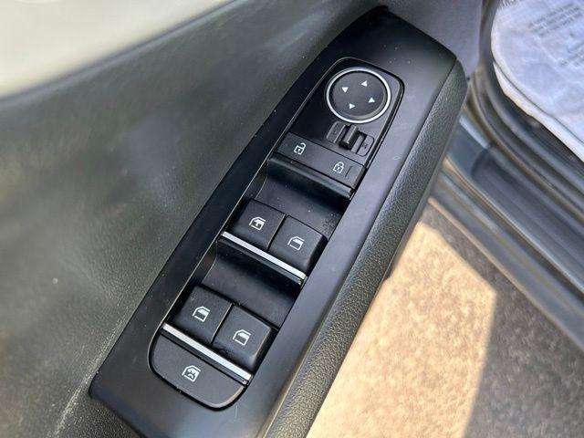 Kia Soul  2024