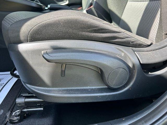 Kia Soul  2024