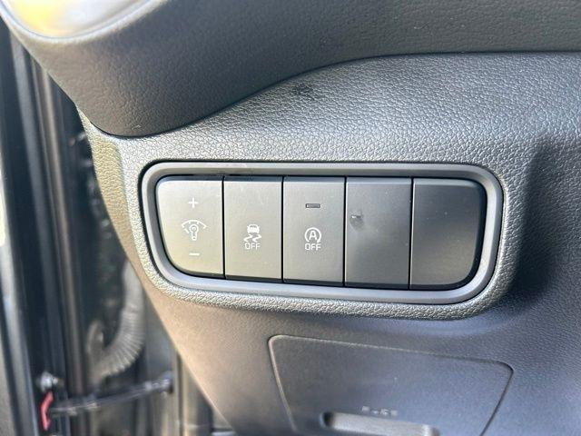 Kia Soul  2024