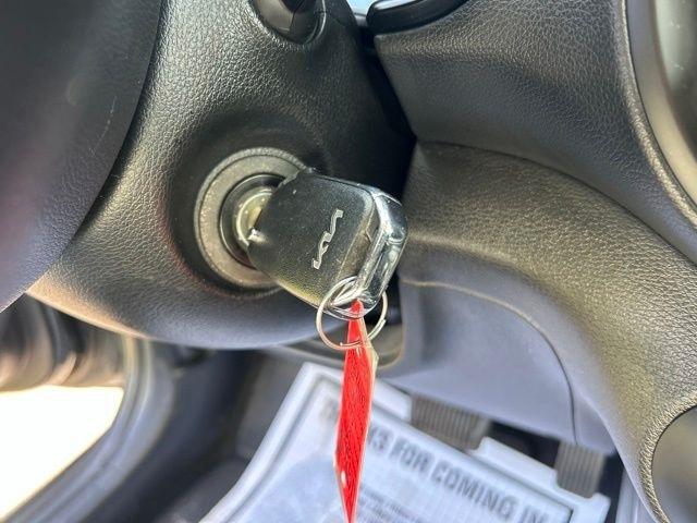 Kia Soul  2024