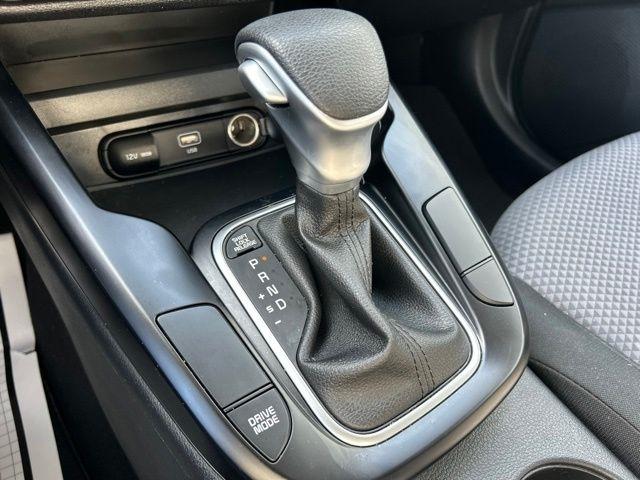 Kia Soul  2024