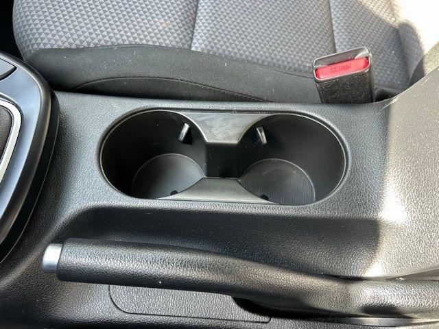 Kia Soul  2024