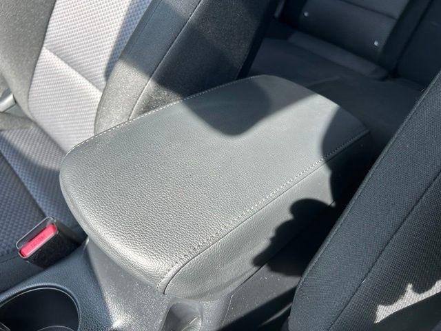 Kia Soul  2024