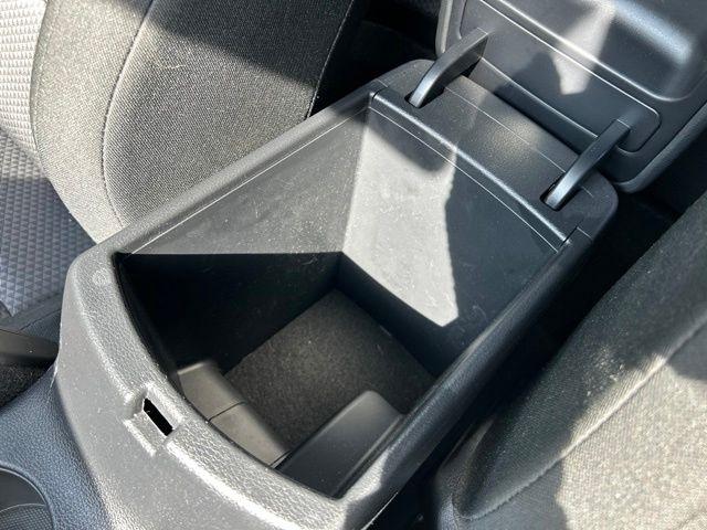 Kia Soul  2024