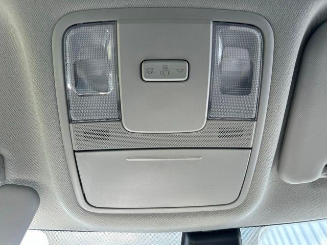 Kia Soul  2024