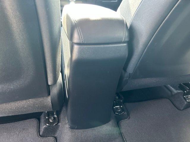 Kia Soul  2024