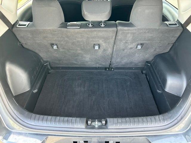 Kia Soul  2024