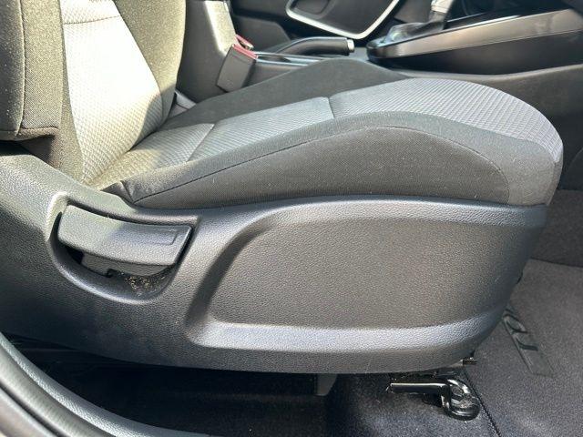Kia Soul  2024