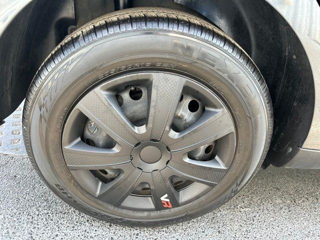 Kia Soul  2024