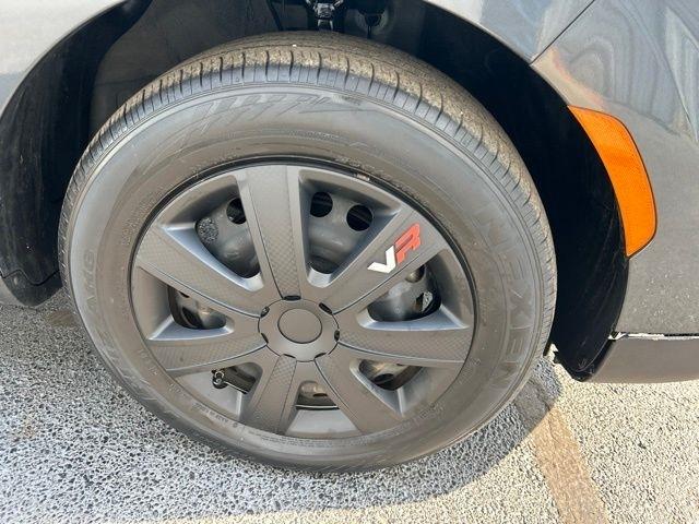 Kia Soul  2024