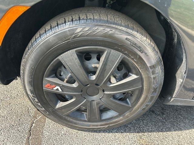 Kia Soul  2024