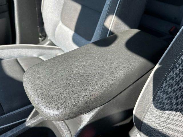 Chevrolet TrailBlazer LT 2023