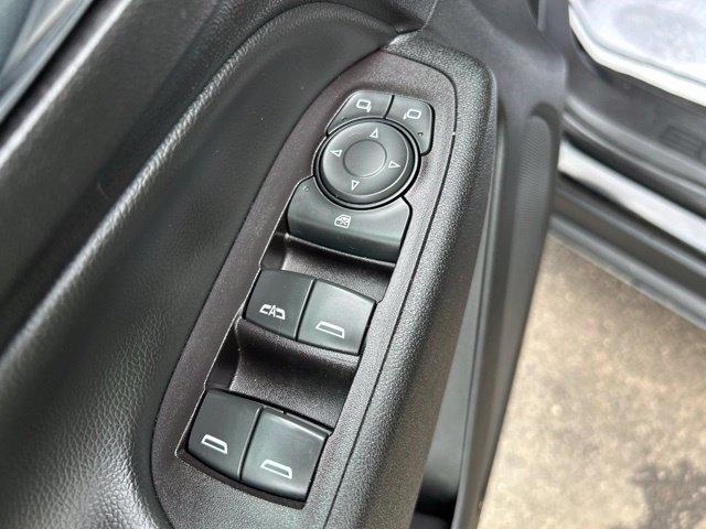 Chevrolet Equinox LT AWD 2020