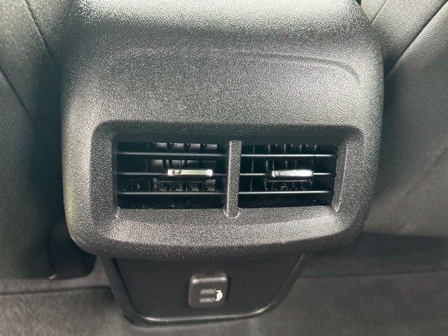 Chevrolet Equinox LT AWD 2020