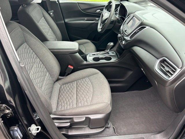 Chevrolet Equinox LT AWD 2020