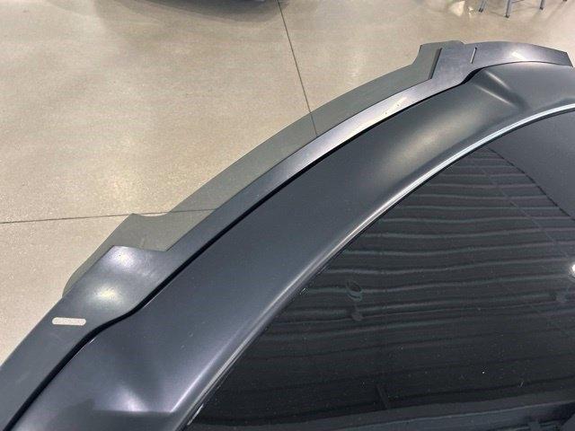 Dodge Charger R/T Scat Pack 2019