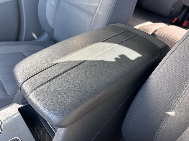 Chevrolet Blazer 1LT 2020