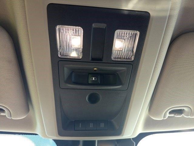 RAM 1500 Longhorn Crew Cab LWB 4WD 2017