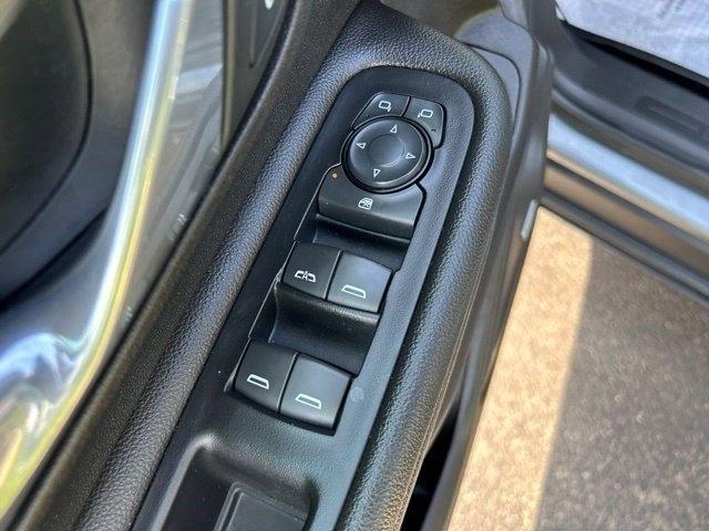 GMC Terrain SLT AWD 2019
