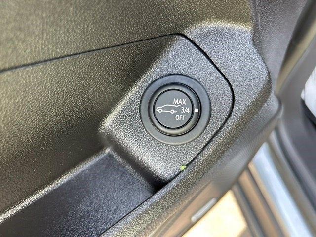 GMC Terrain SLT AWD 2019