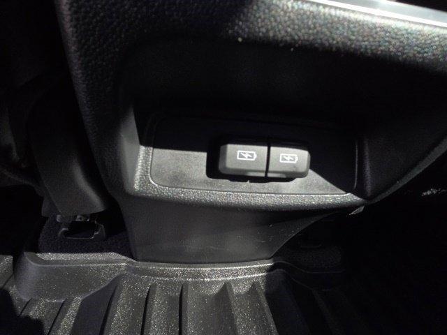 Acura RDX SH-AWD A-Spec 2019