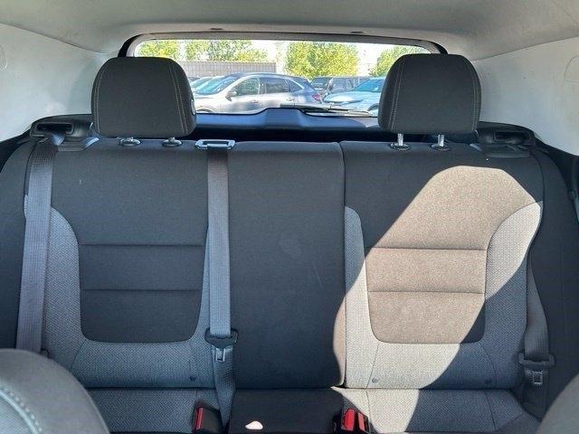 Chevrolet TrailBlazer LT 2023