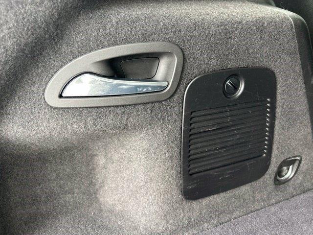 Buick Envision Preferred 2020