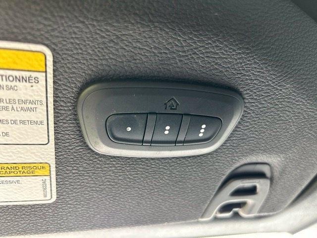 Jeep Gladiator Sport S 2020