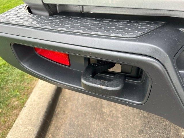 Jeep Gladiator Sport S 2020
