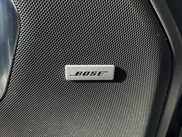 GMC Yukon SLT 4WD 2023