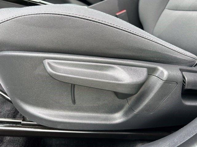 Kia Niro LX 2025