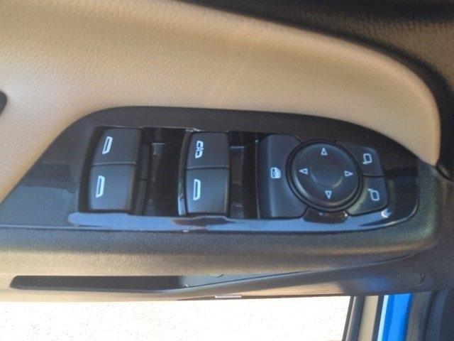 Chevrolet Equinox Premier AWD 2024