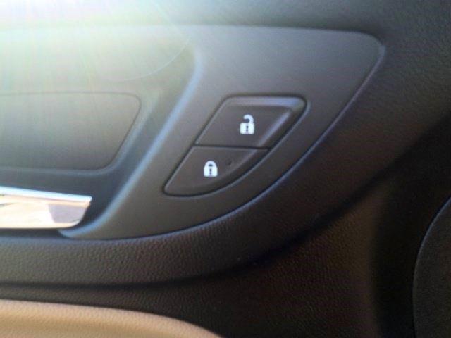 Chevrolet Equinox Premier AWD 2024