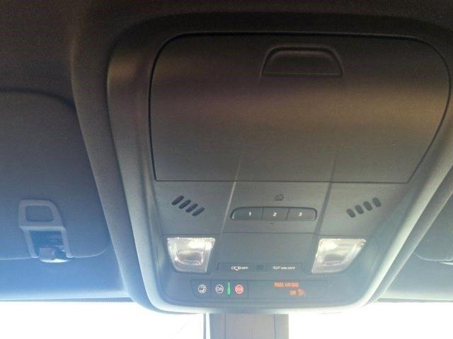 Chevrolet Equinox Premier AWD 2024