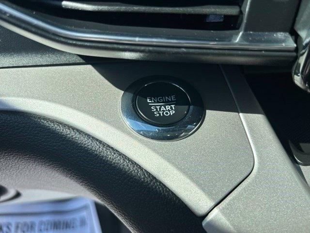 Ford Explorer XLT AWD 2023